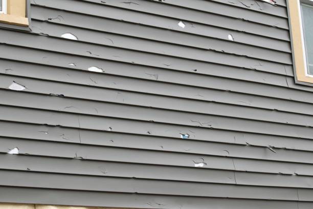 Siding for Multi-Family Homes in Rosedale, MS